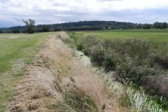 16.-River-view-upstream-from-Whitelake-Bridge