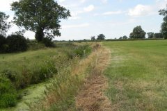18.-River-view-upstream-from-Whitelake-Bridge
