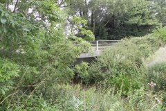 2.Steanbow-A39-Bridge-Upstream-Side