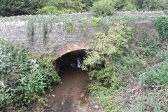 4.Steanbow-Bridge-Upstream-Arch