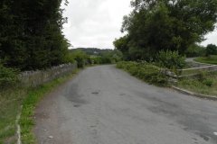 5.Steanbow-Bridge