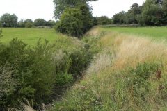 6.-River-View-downstream-from-Steanbow-Bridge