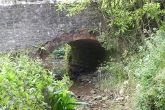 7.Steanbow-Bridge-downstream-Arch