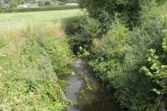 8.-Looking-upstream-from-Wellhayes-Farm-Bridge