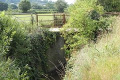 9.-Wellhayes-Farm-Bridge-upstream-face