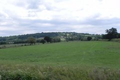 DSCN0665
