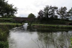 16.-Tiverton-Road-Bridge-upstream-arch