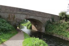17.-Tiverton-Road-Bridge-upstream-arch