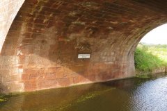 18.-Tiverton-Road-Bridge