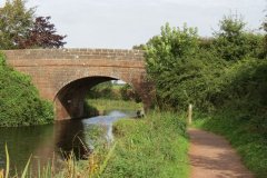 19.-Tiverton-Road-Bridge-downstream-arch