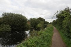 3.-Canal-between-Sellake-and-Tiverton-Road-1