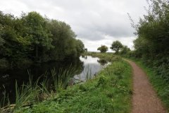 3.-Canal-between-Sellake-and-Tiverton-Road-11