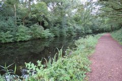 3.-Canal-between-Sellake-and-Tiverton-Road-2