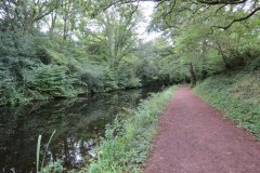 3.-Canal-between-Sellake-and-Tiverton-Road-3