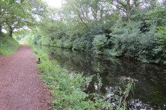 3.-Canal-between-Sellake-and-Tiverton-Road-4