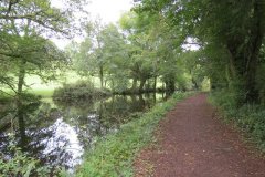3.-Canal-between-Sellake-and-Tiverton-Road-5