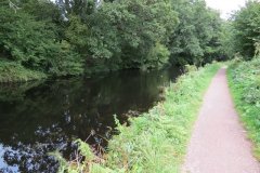 3.-Canal-between-Sellake-and-Tiverton-Road-8
