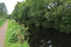 3.-Canal-between-Sellake-and-Tiverton-Road-9