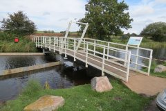 6.-The-Dudley-Weatherly-Jubilee-Bridge-upstream-face