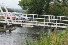 8.-The-Dudley-Weatherly-Jubilee-Bridge-downstream-face