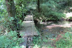 11.-West-Deane-Way-Footbridge-A