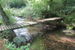 12.-West-Deane-Way-Footbridge-A