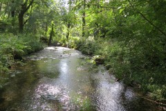 13.-Looking-downstream-from-West-Deane-Way-Footbridge-A