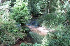 14.-Downstream-from-West-Deane-Way-Footbridge-A