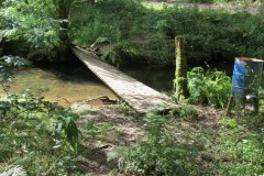 16.-West-Deane-Way-Footbridge-B