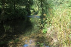 18.-Flowing-through-Maundown-Bottom