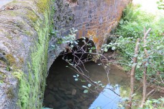 2.-Washbattle-Bridge-upstream-arch