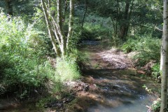 20.-Flowing-through-Maundown-Bottom
