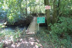26.-Riverside-Footbridge