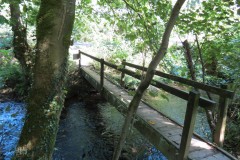 27.-Riverside-Footbridge