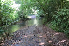 29.-Riverside-Ford