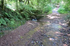 30.-Tributary-stream-joins-at-Riverside-Ford