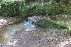 31.-Tributary-stream-joins-at-Riverside-Ford