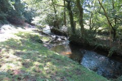 32.-Downstream-from-Riverside-Ford