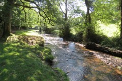 33.-Downstream-from-Riverside-Ford