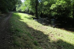 34.-Downstream-from-Riverside-Ford
