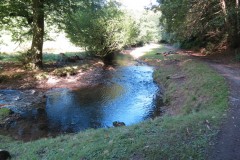 36.-Flowing-below-Maundown-Plantation