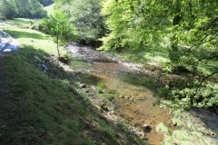 38.-Flowing-below-Maundown-Plantation