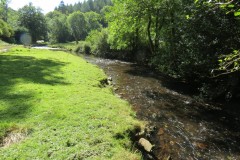 39.-Flowing-below-Maundown-Plantation