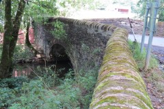 4.-Washbattle-Bridge-downstream-arch