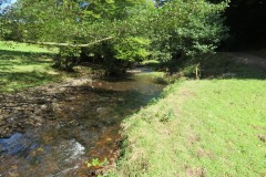 40.-Flowing-below-Maundown-Plantation