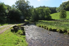 41.-Upstream-from-Bulland-Ford