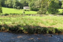 42.-Looking-up-to-Gardeners-Cottage
