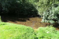 43.-Upstream-from-Bulland-Ford