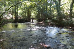 46.-Looking-downstream-to-Bulland-Ford-footbridge