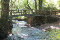 47.Bulland-Ford-footbridge-upstream-face
